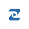 ZIP
